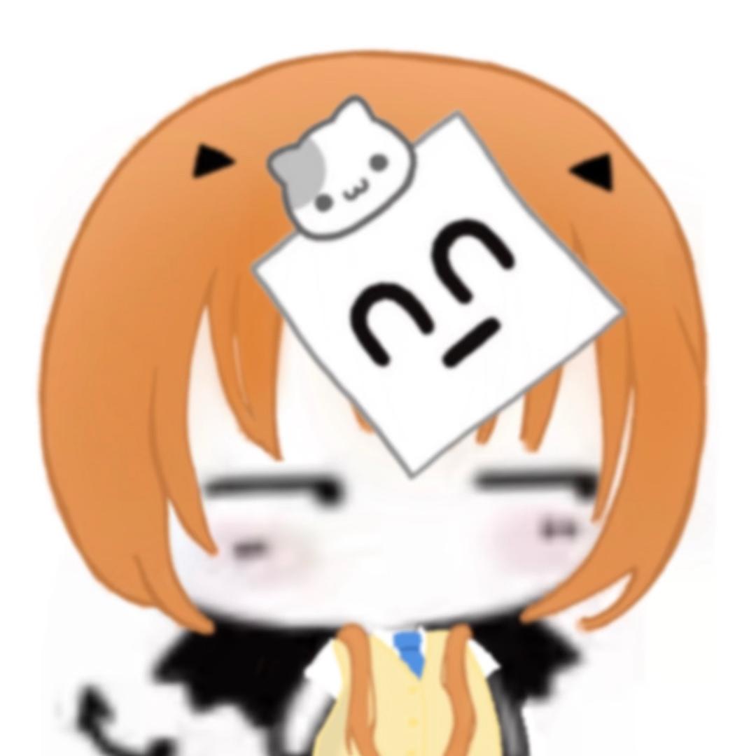 7uu