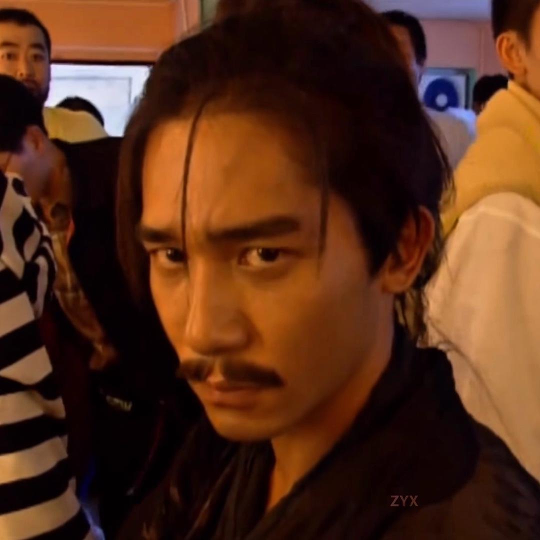 灰人户子