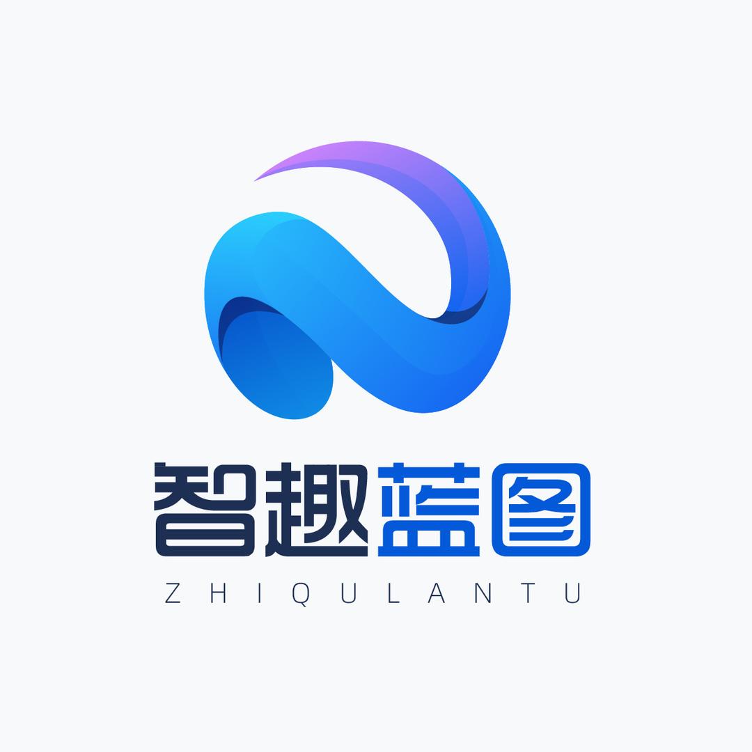 智趣蓝图教育