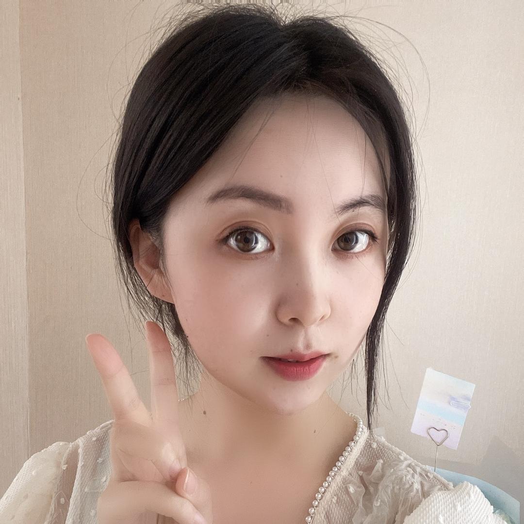 @雅萍
