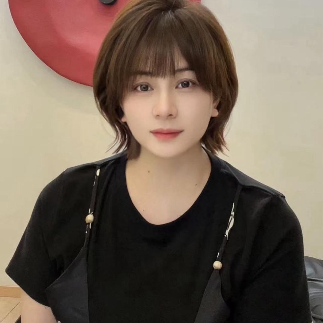 温州浠姐