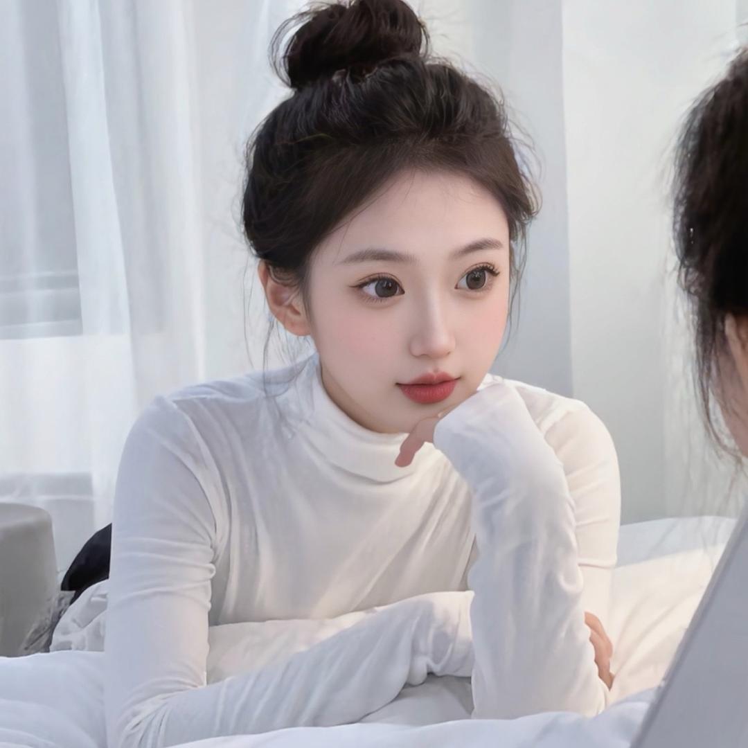 会发财的烤冷面