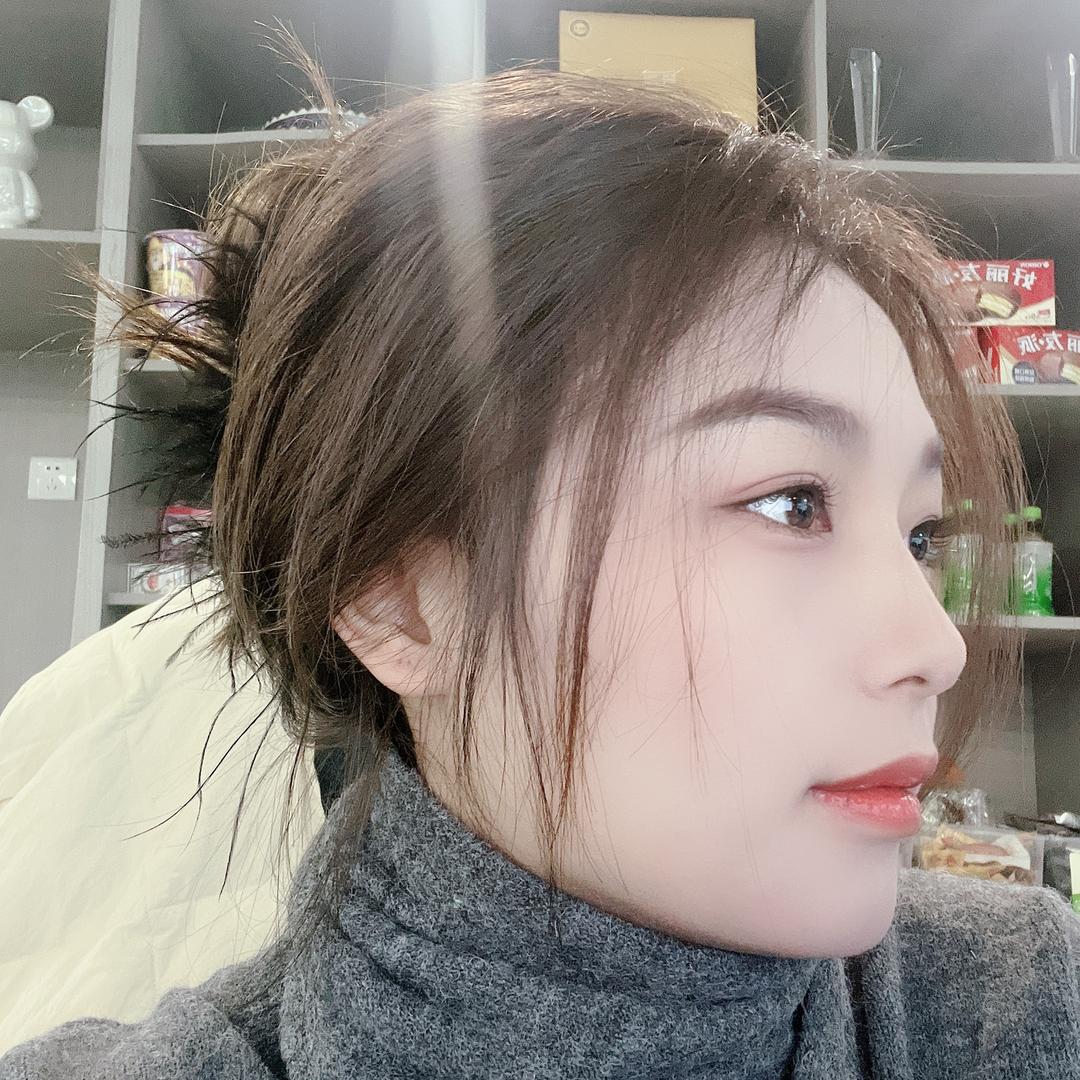 林小爱