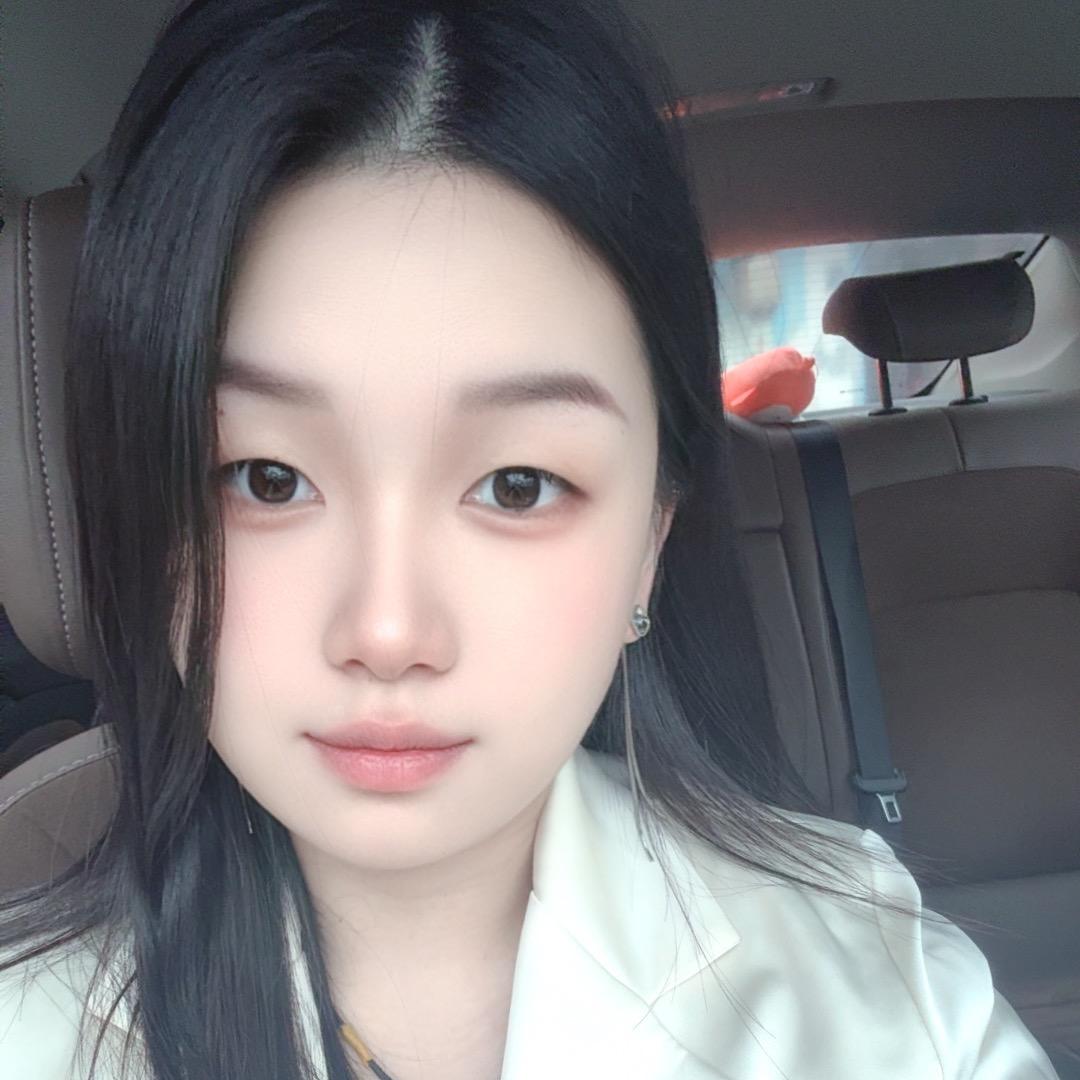 昇茂财税小顾