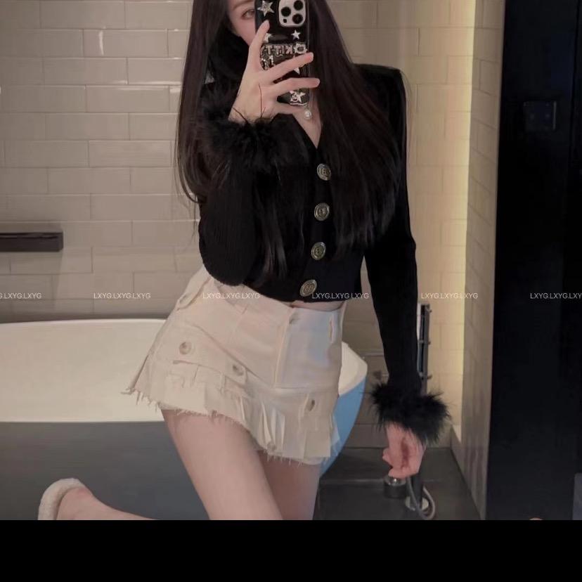 👄👯‍♂️魔镜❤️❤️