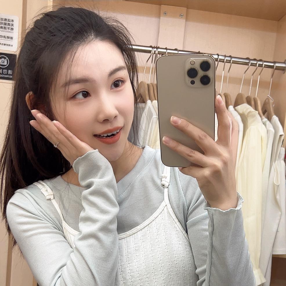 花花studio