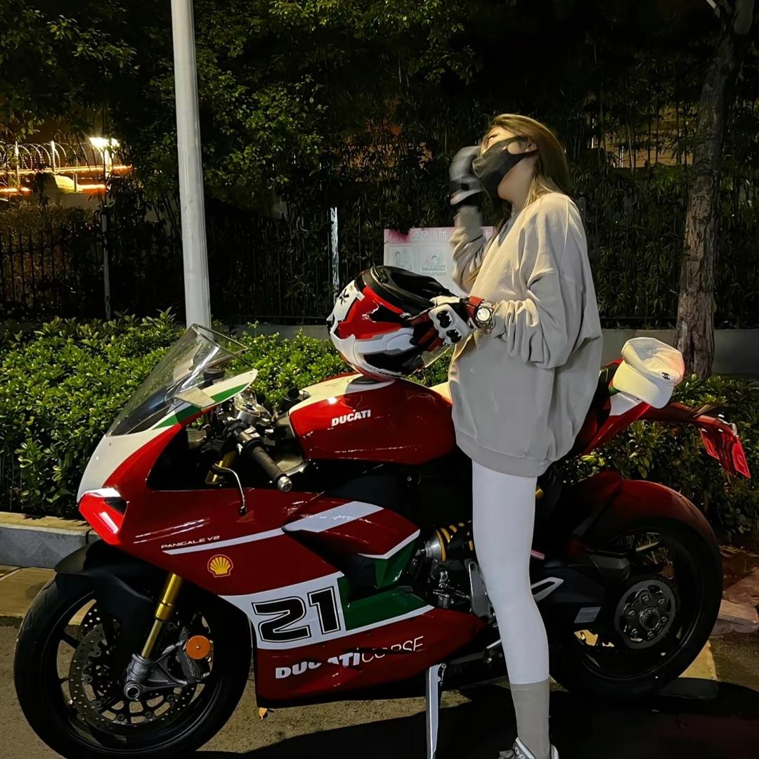 不芷花开中古饰品