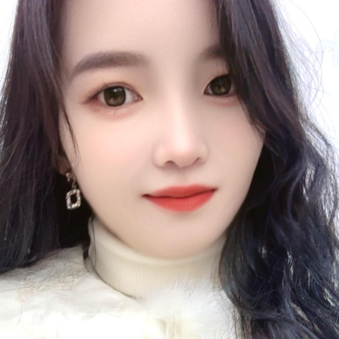 赵小姐
