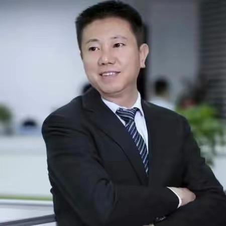 丁火本火11号