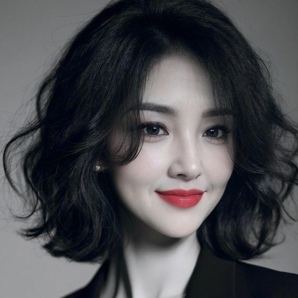 Ms💫Qin💫