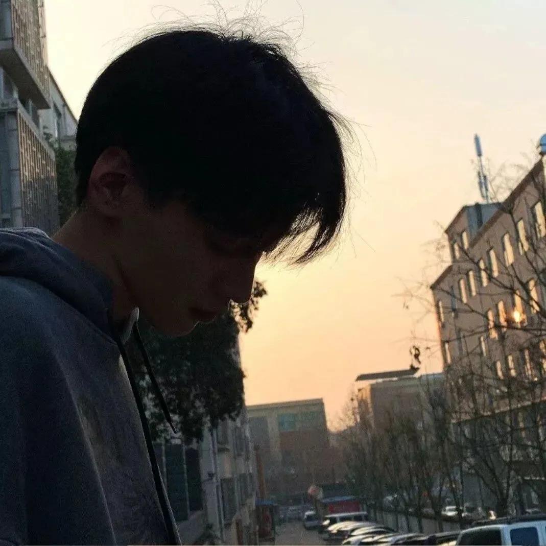 克辉茶叶生活坊