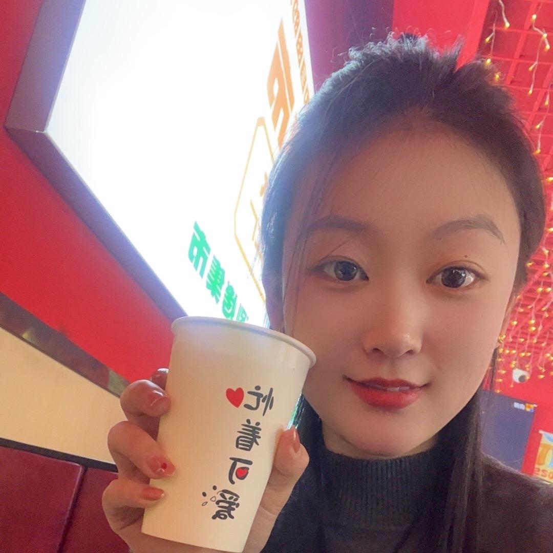 怦然心动♥️小土灶饭馆