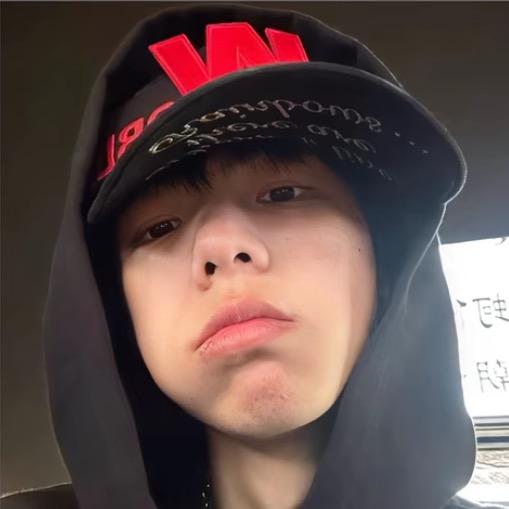 Ten