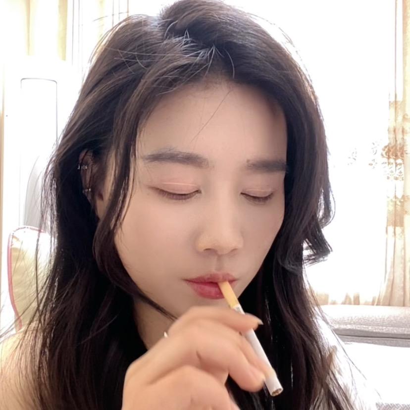 张大胆（编歌）