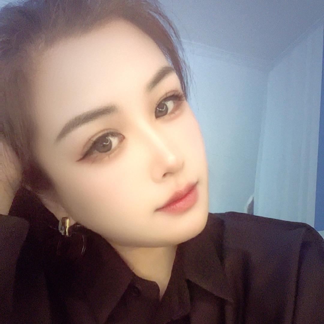 小美