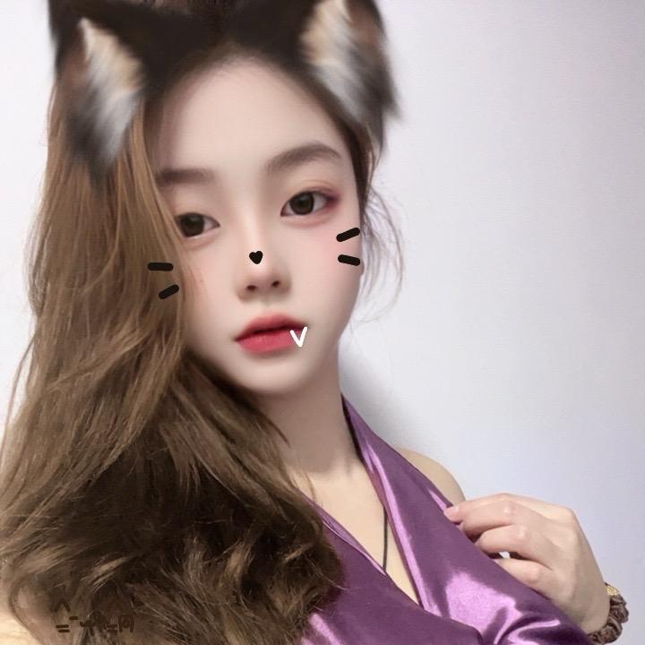 紫紫💜