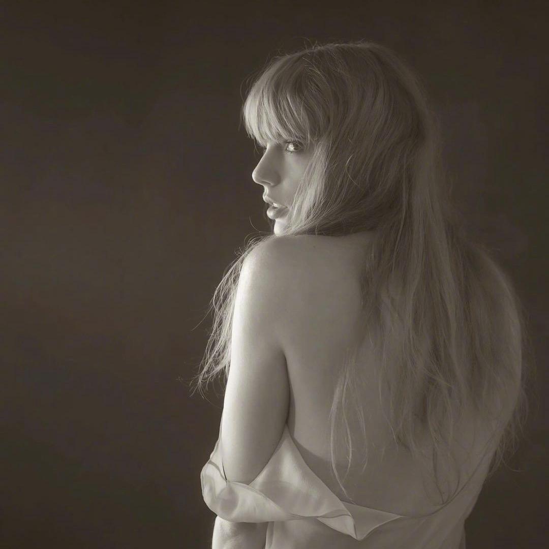 Taylor