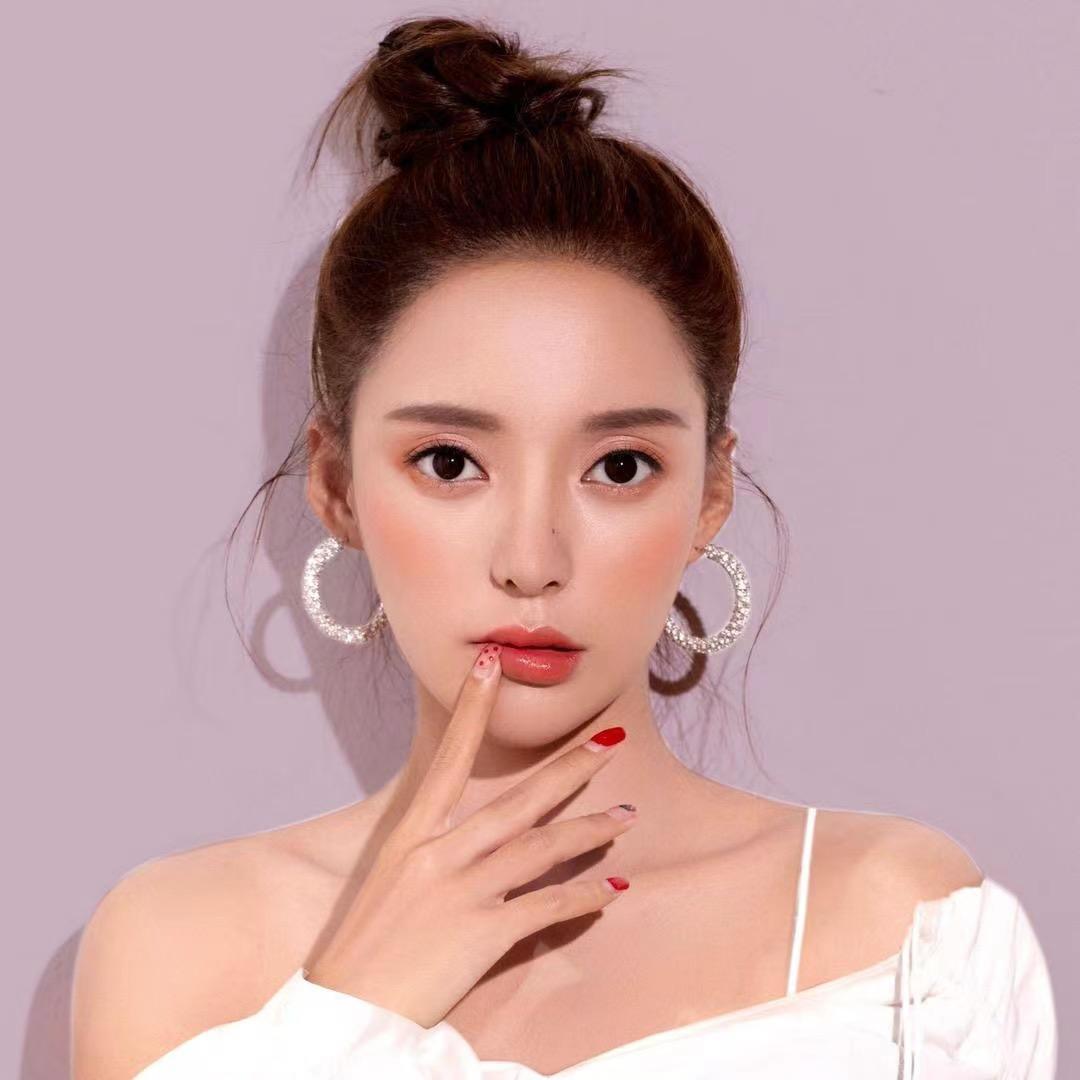 广州易姿源商贸有限公司