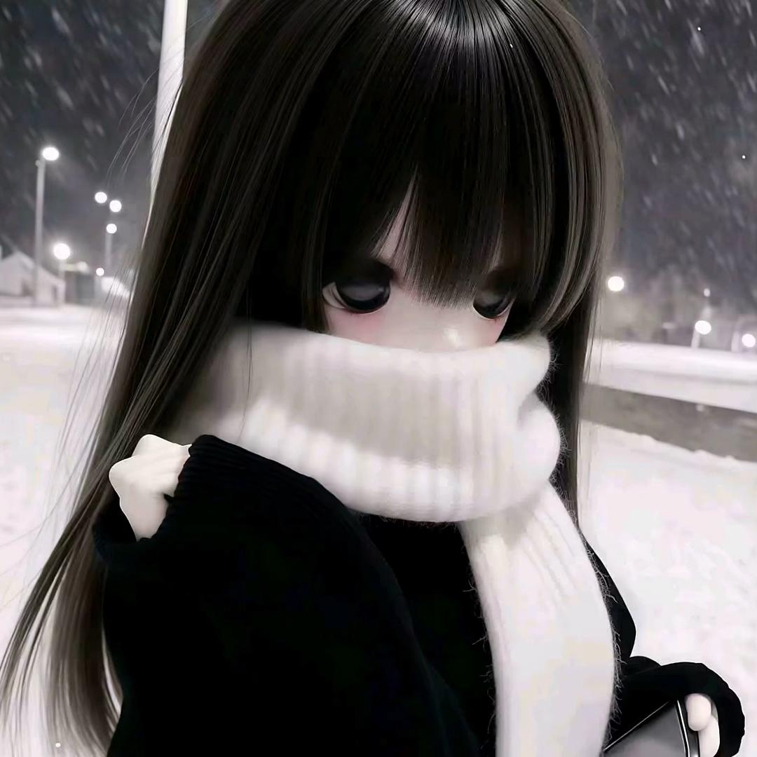 ㅤㅤㅤㅤㅤㅤㅤㅤㅤㅤㅤ