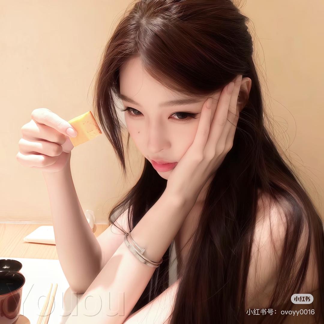 零一秒