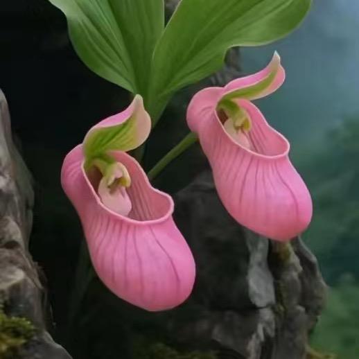 明悦