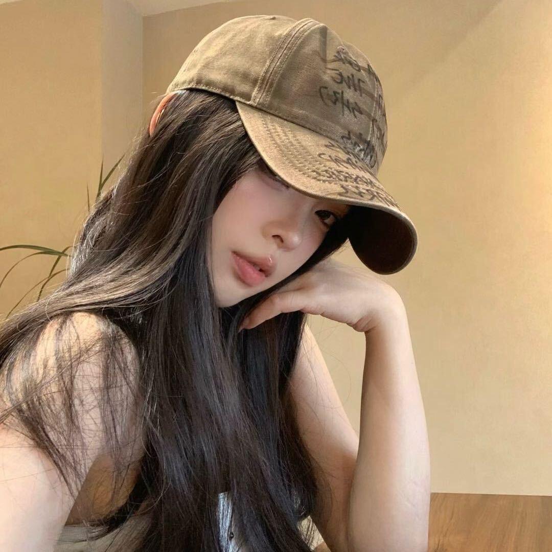 要开心快乐哦