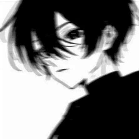 糖豆酱（变声版）