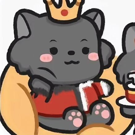 小陈不想睡懒觉