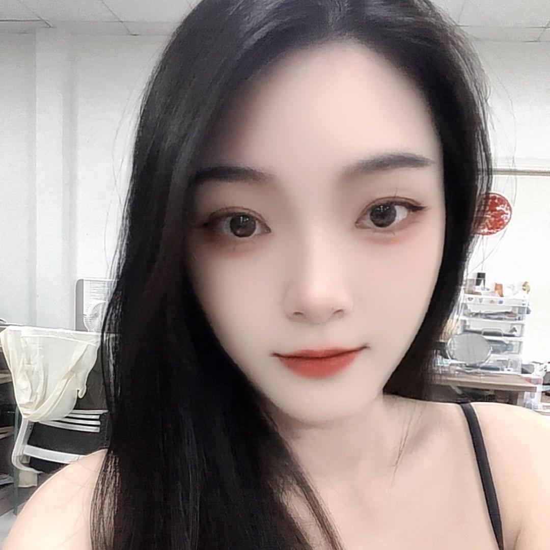 麦麦租车—佛山骏乔时利和