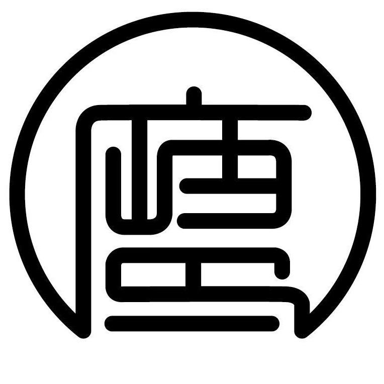 鹰岭GOLF