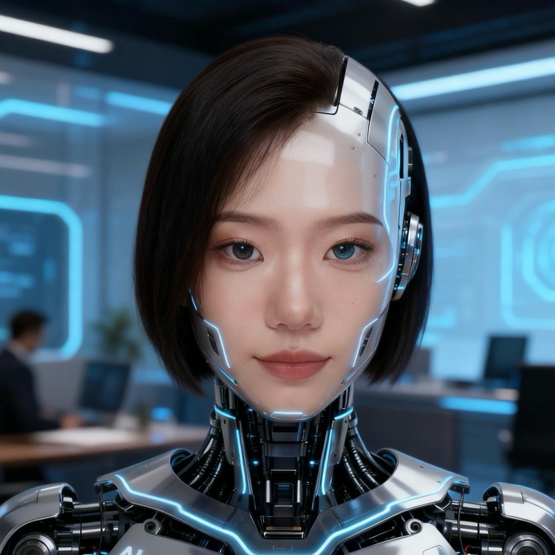 从深圳归来的创业天团