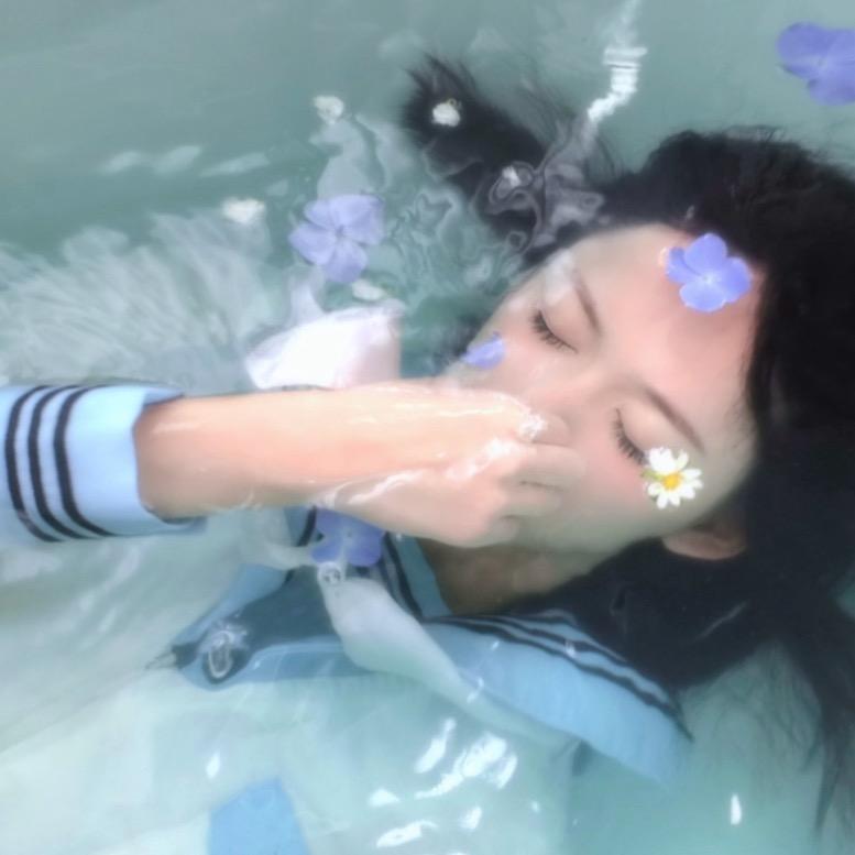 奶油小香