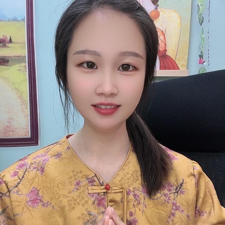 地藏同行～妙言