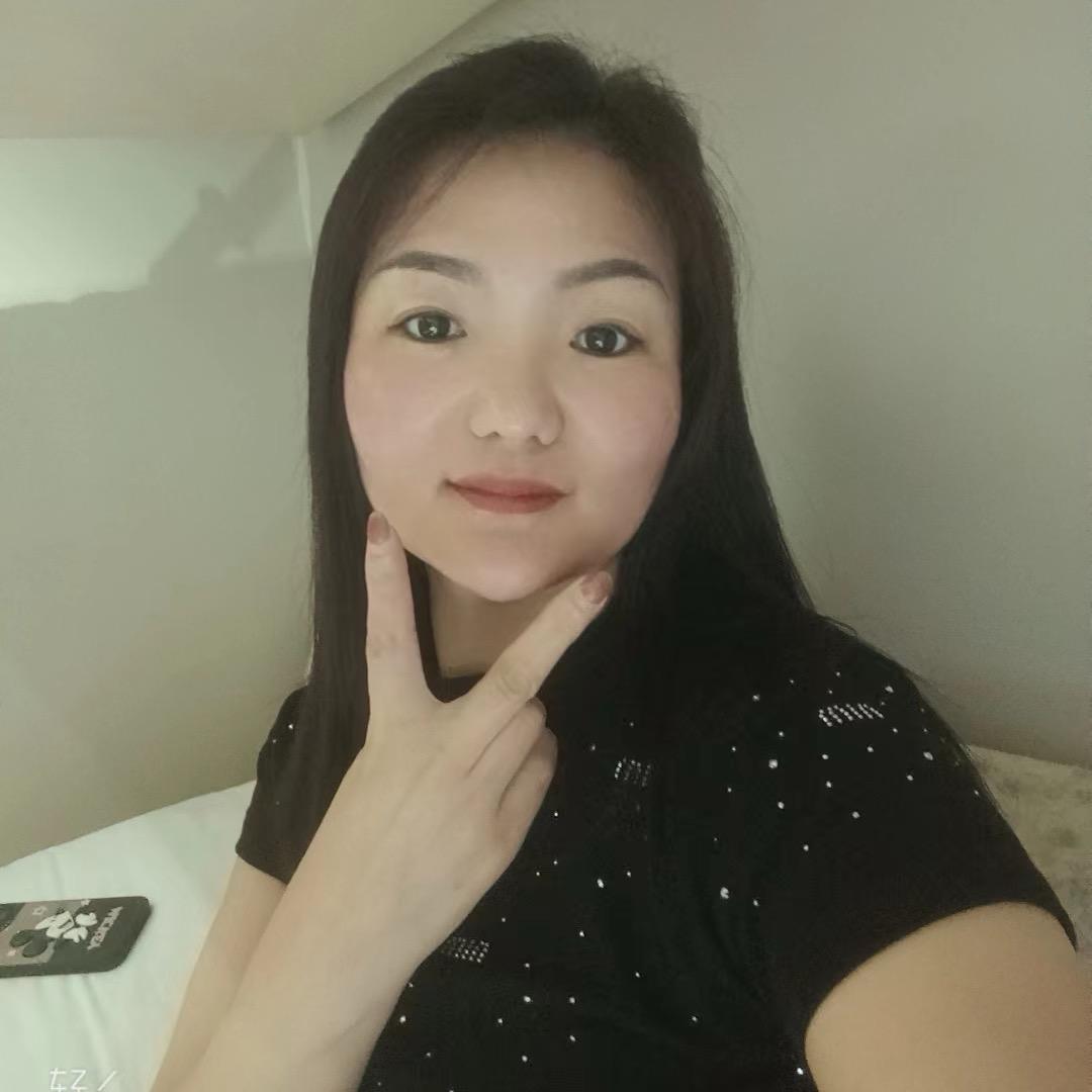 东北英姐🎤（首播）
