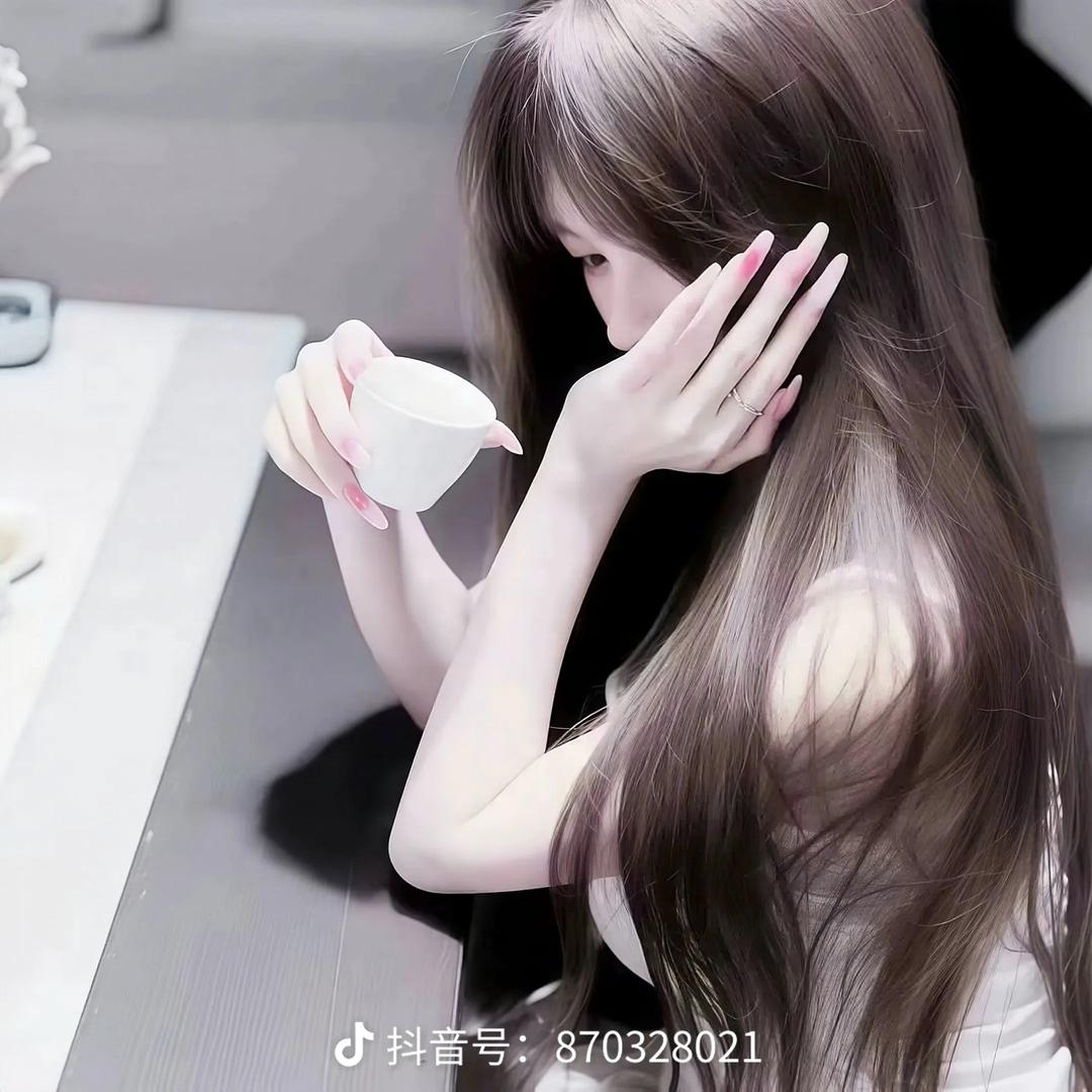 宝宝🌷