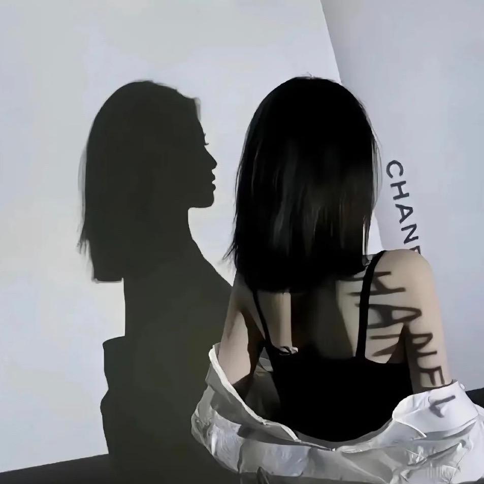 林林吖～