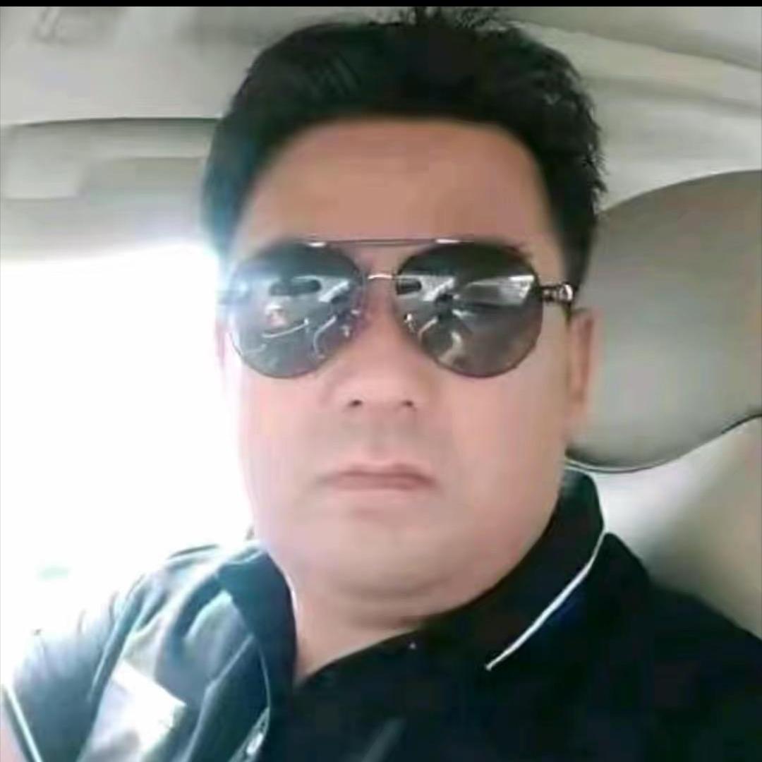 Aaaa专业建材批发王哥