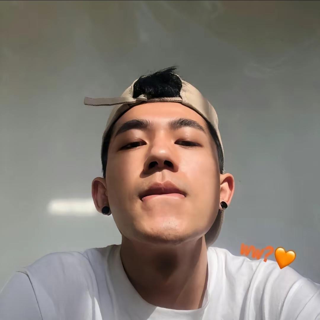 陽