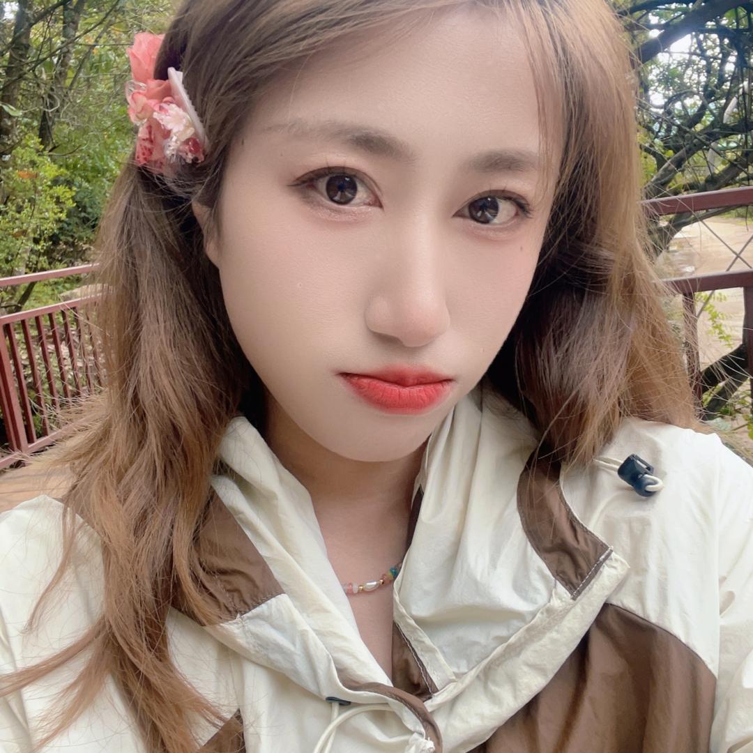 紫桃🍑儿