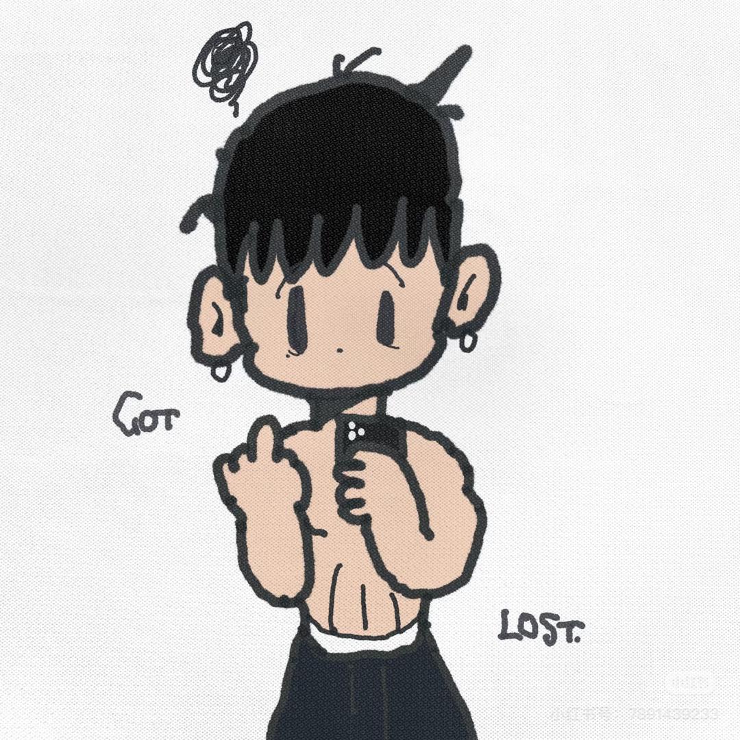 鸡蛋