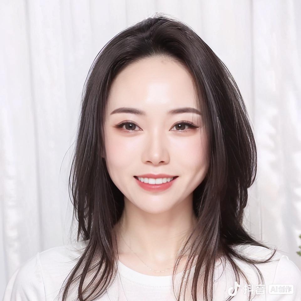 辣辣🔥