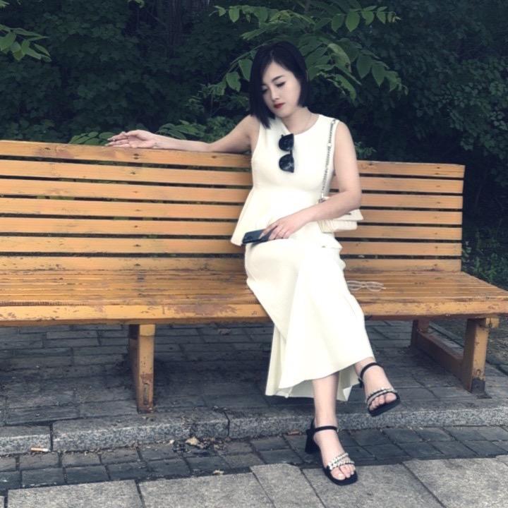 &星辰•