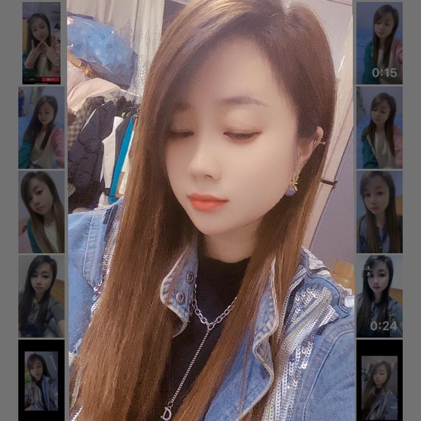 妞 ｎｉｕ🚬