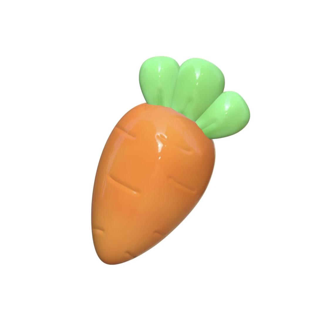 萝卜快跑-