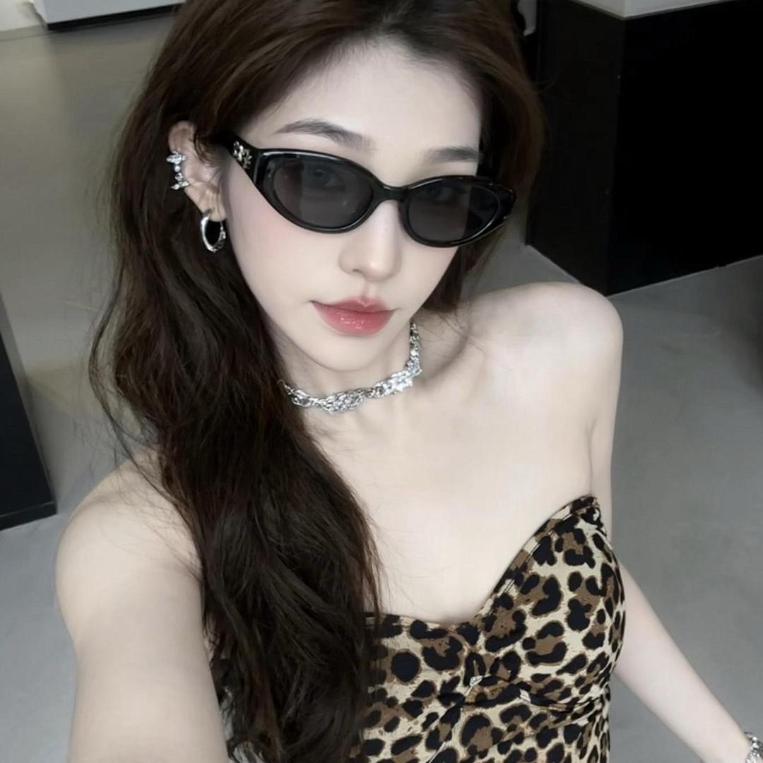 抹茶泡泡