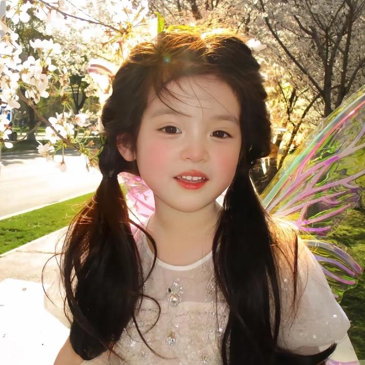 顺顺优选好物好品