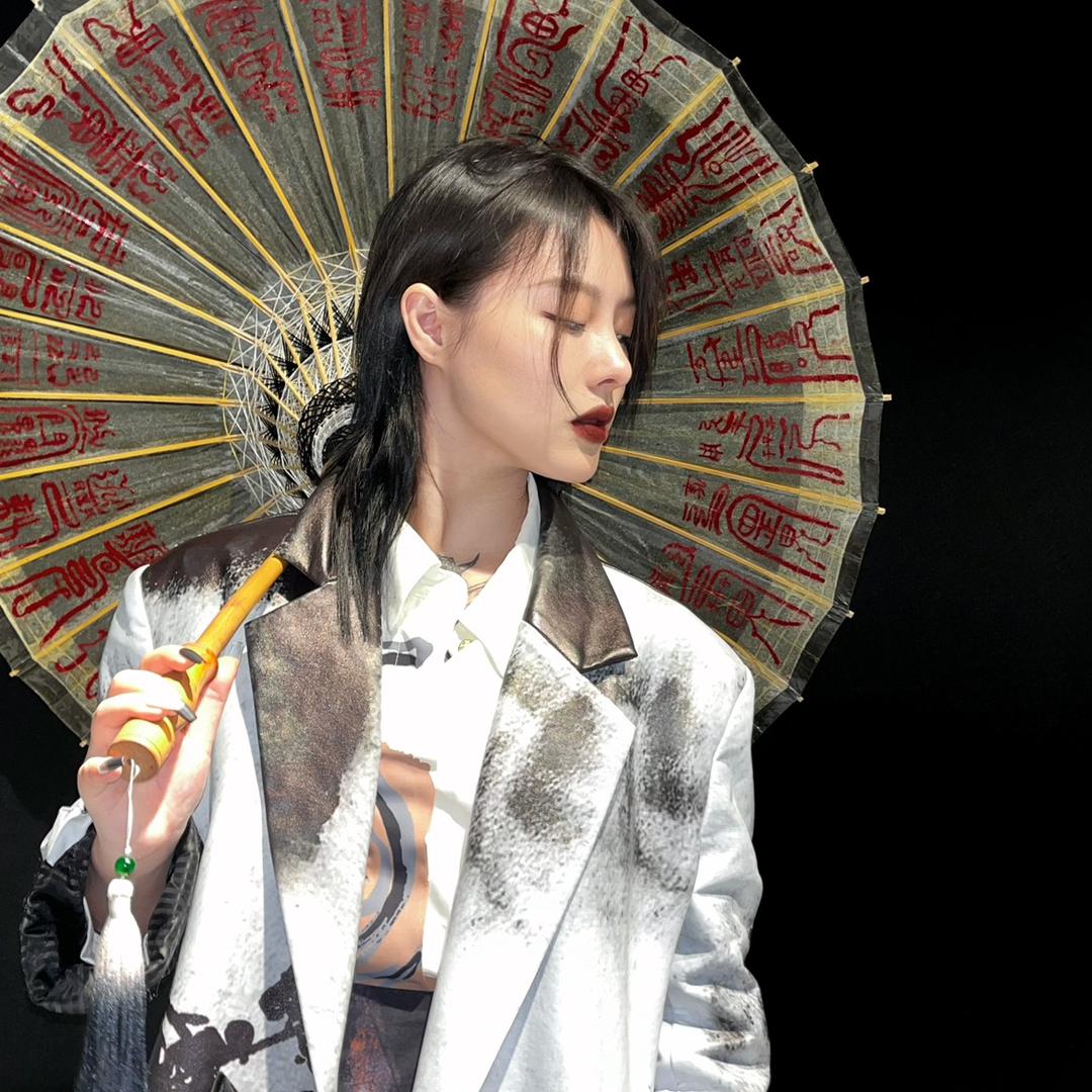 神霄小玠