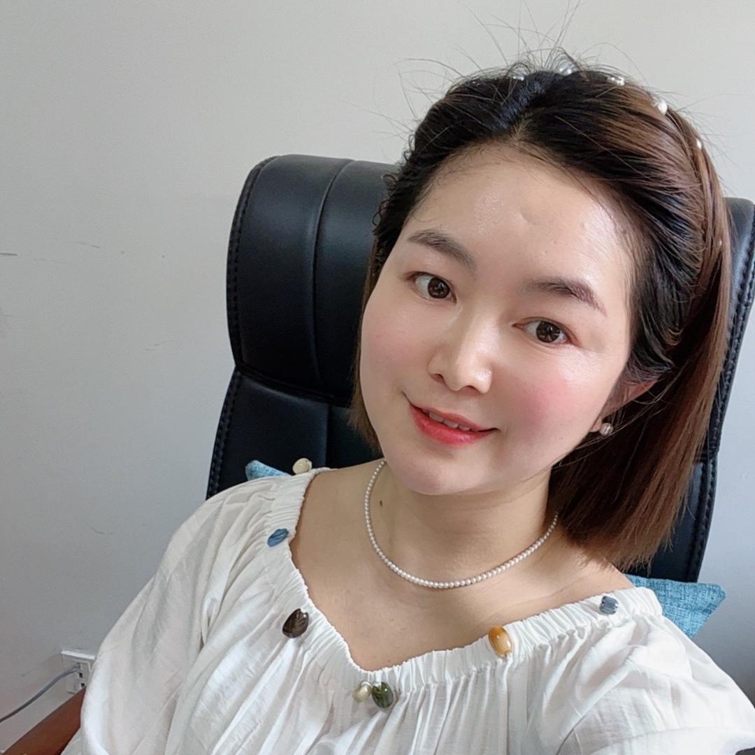 思南幺妹