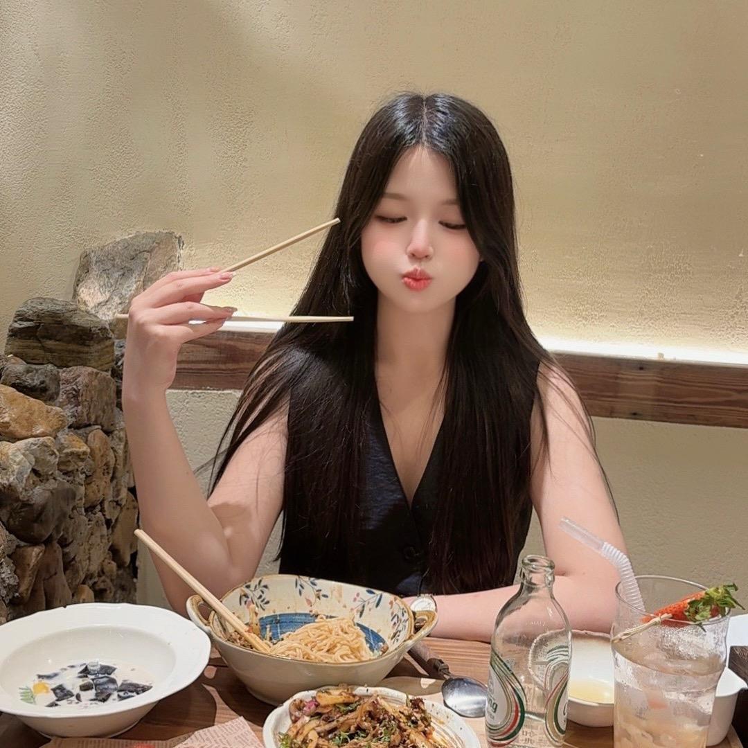 •小黄土豆子_🥔