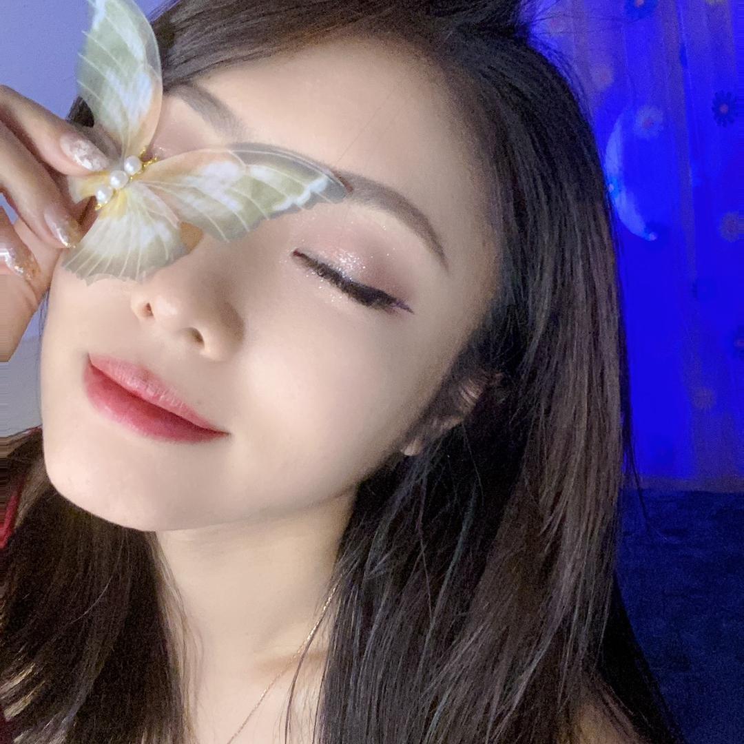 东北小花小号（轻语助眠）